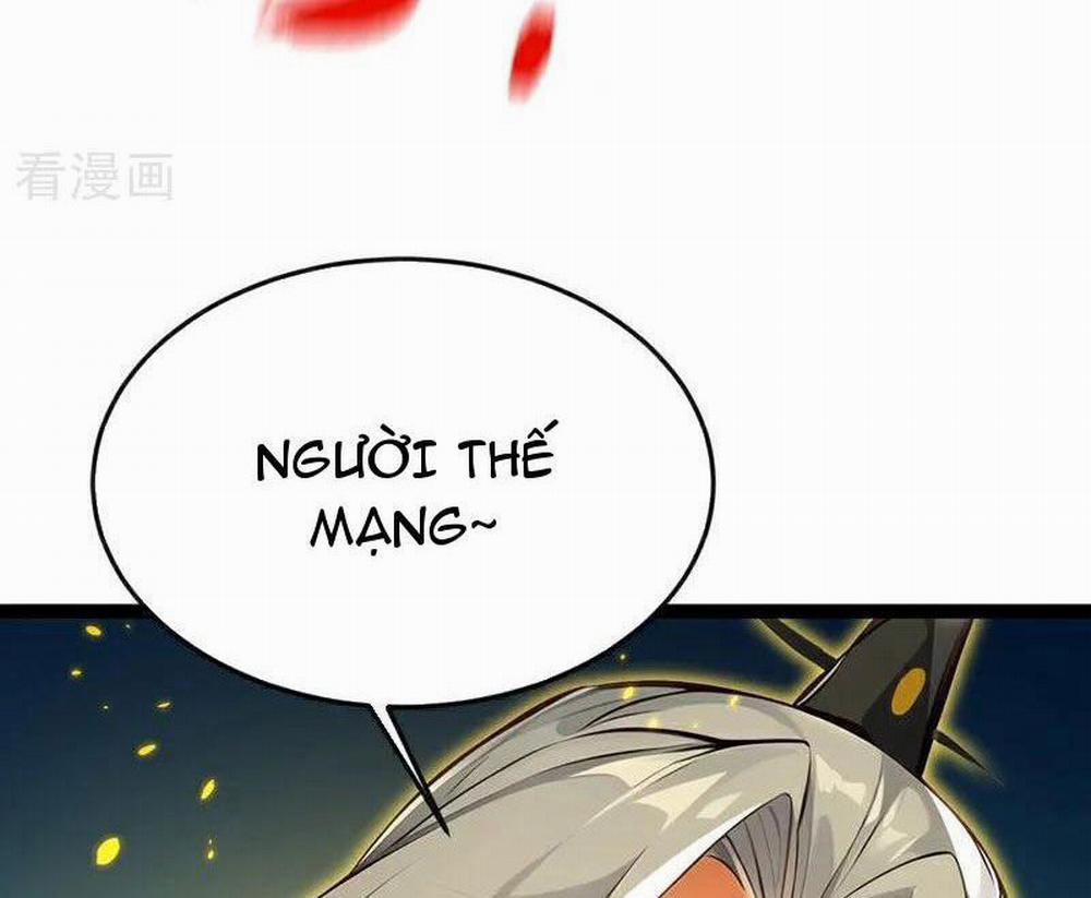 Thập Đại Đế Hoàng Đều Là Đệ Tử Của Ta 363 trang 60