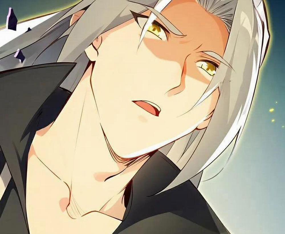 Thập Đại Đế Hoàng Đều Là Đệ Tử Của Ta 363 trang 61