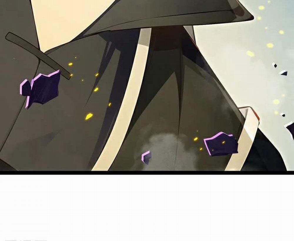 Thập Đại Đế Hoàng Đều Là Đệ Tử Của Ta 363 trang 62