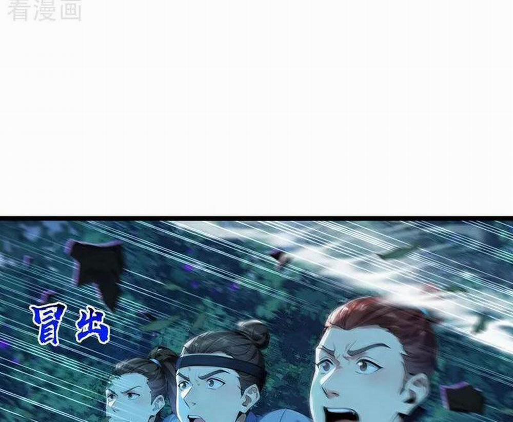 Thập Đại Đế Hoàng Đều Là Đệ Tử Của Ta 363 trang 63