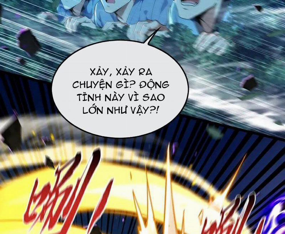 Thập Đại Đế Hoàng Đều Là Đệ Tử Của Ta 363 trang 64