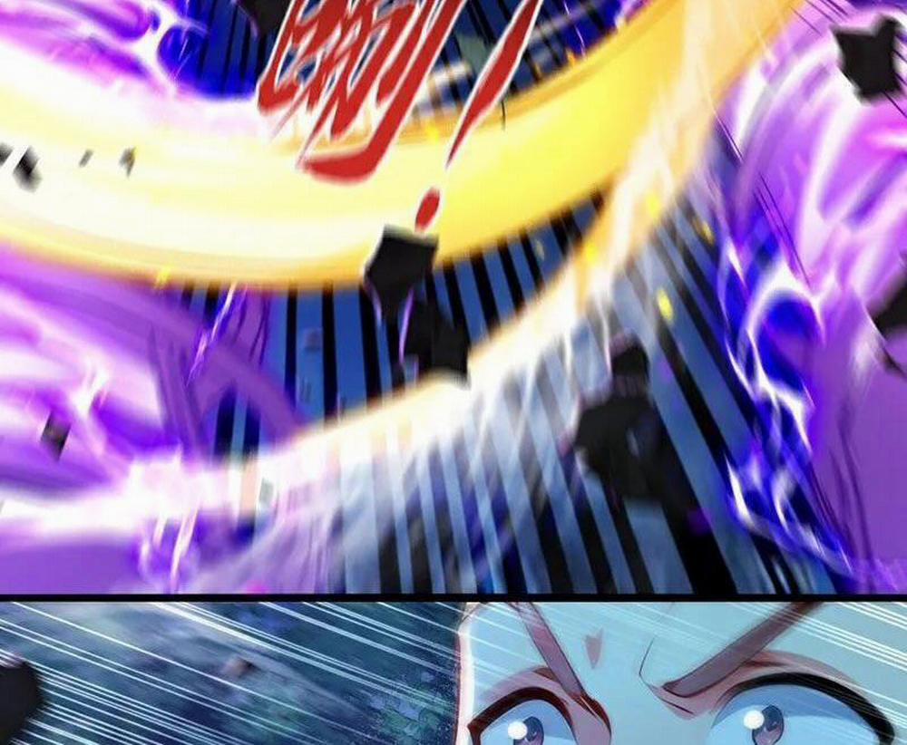 Thập Đại Đế Hoàng Đều Là Đệ Tử Của Ta 363 trang 66