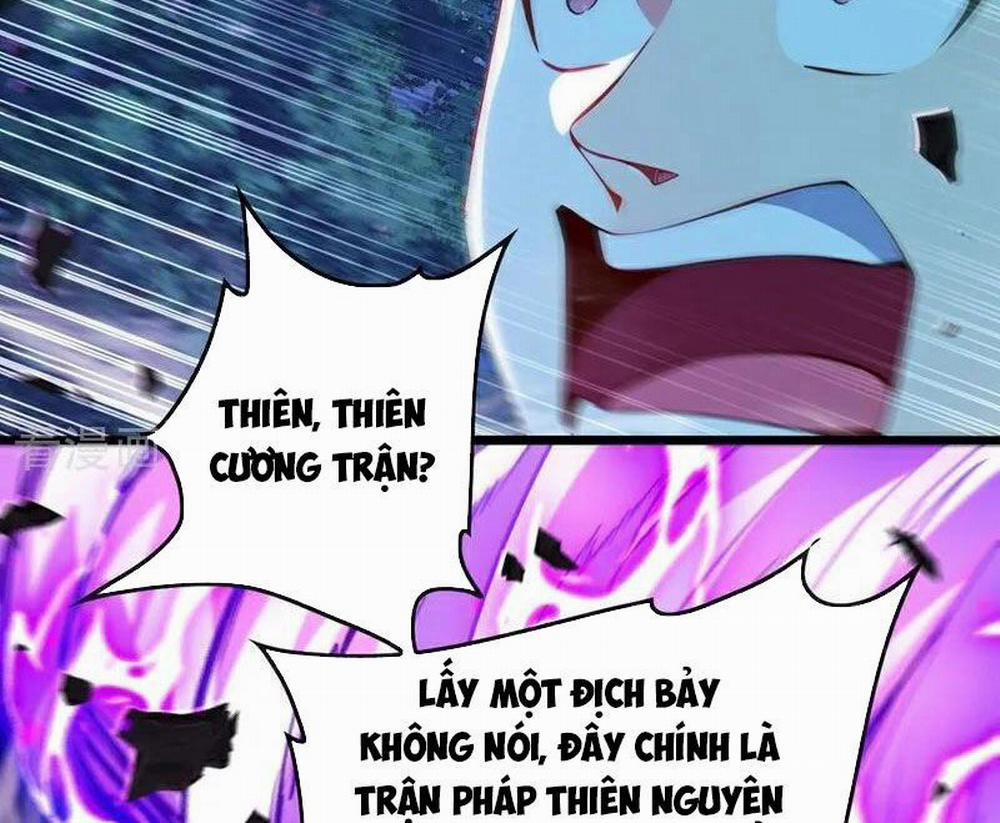 Thập Đại Đế Hoàng Đều Là Đệ Tử Của Ta 363 trang 67
