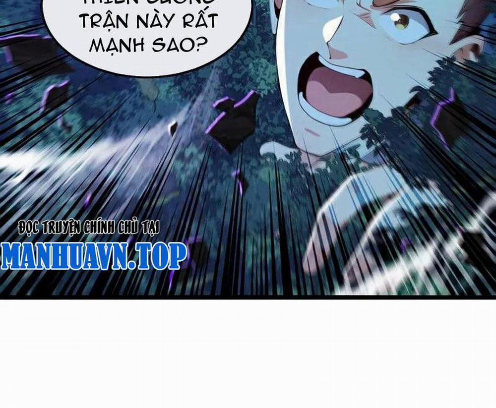 Thập Đại Đế Hoàng Đều Là Đệ Tử Của Ta 363 trang 69