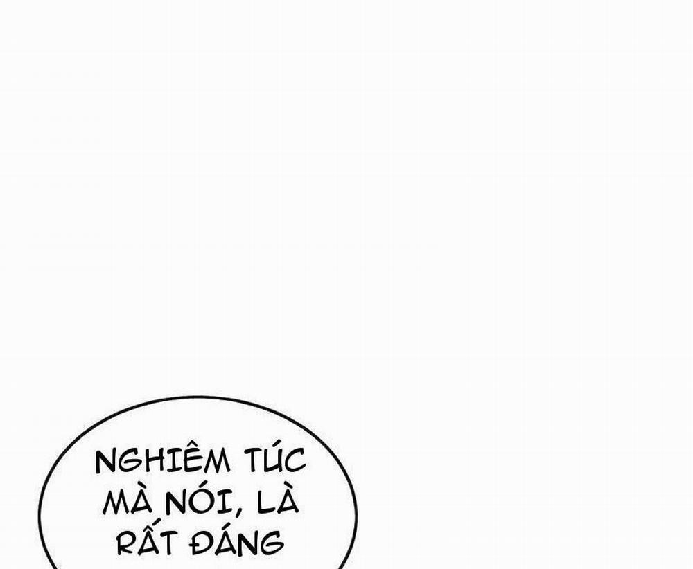 Thập Đại Đế Hoàng Đều Là Đệ Tử Của Ta 363 trang 70