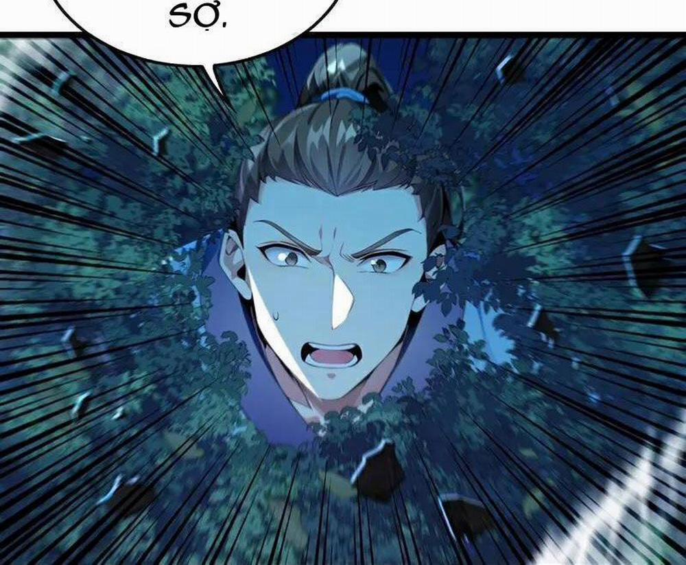 Thập Đại Đế Hoàng Đều Là Đệ Tử Của Ta 363 trang 71