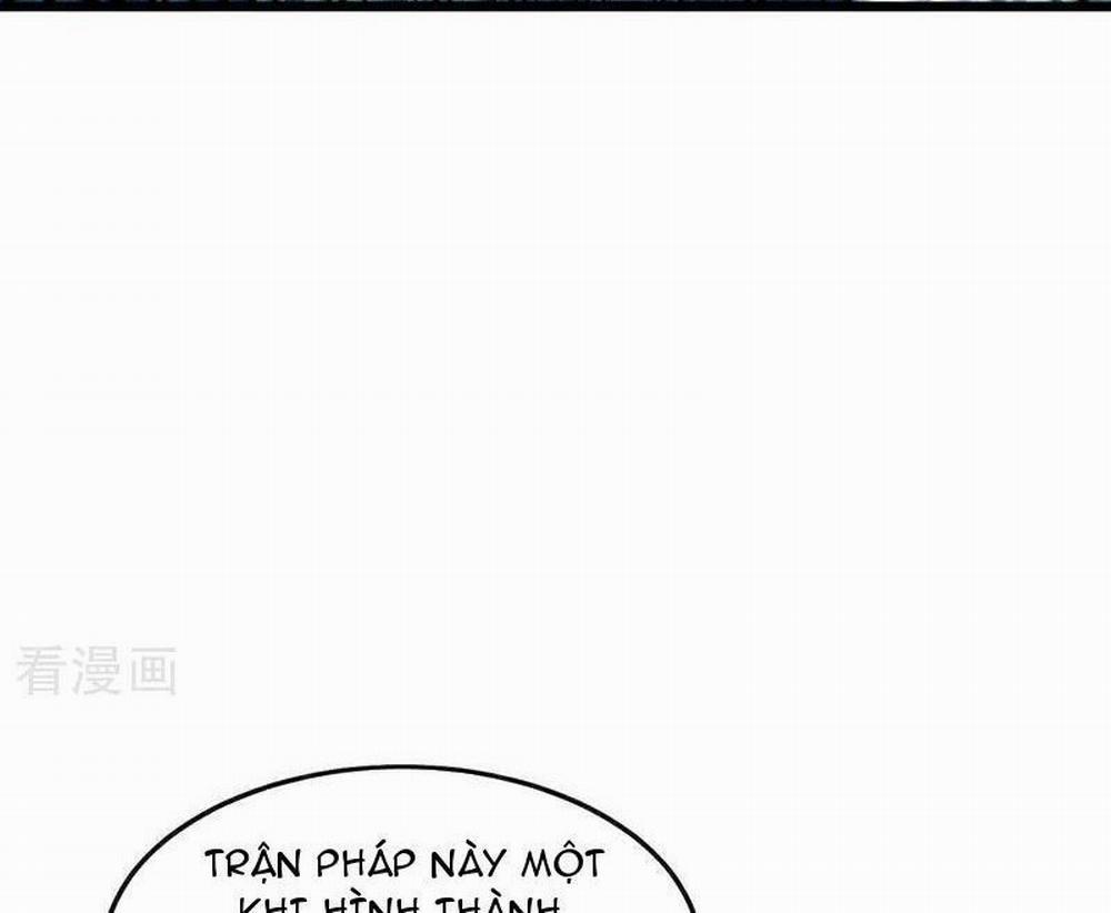 Thập Đại Đế Hoàng Đều Là Đệ Tử Của Ta 363 trang 72