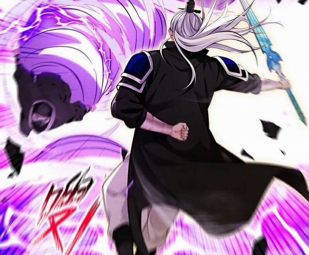 Thập Đại Đế Hoàng Đều Là Đệ Tử Của Ta 363 trang 74