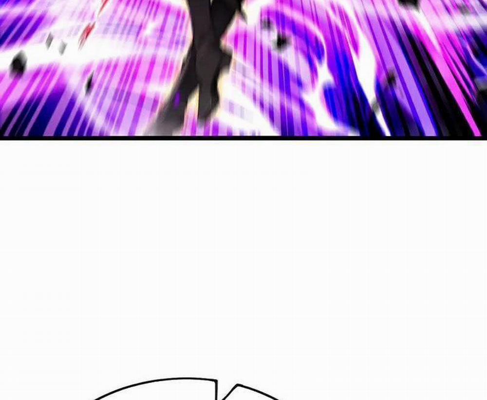 Thập Đại Đế Hoàng Đều Là Đệ Tử Của Ta 363 trang 75