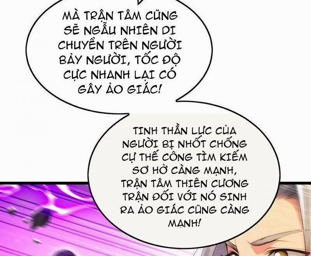 Thập Đại Đế Hoàng Đều Là Đệ Tử Của Ta 363 trang 76