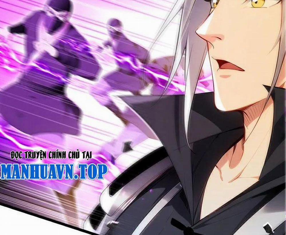 Thập Đại Đế Hoàng Đều Là Đệ Tử Của Ta 363 trang 77