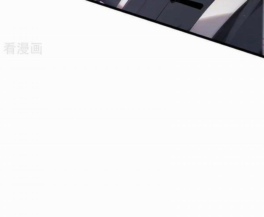 Thập Đại Đế Hoàng Đều Là Đệ Tử Của Ta 363 trang 78