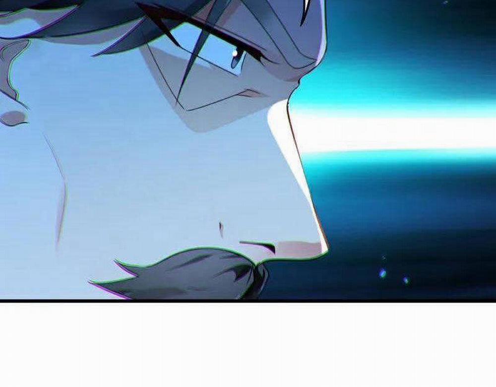 Thập Đại Đế Hoàng Đều Là Đệ Tử Của Ta 363 trang 8