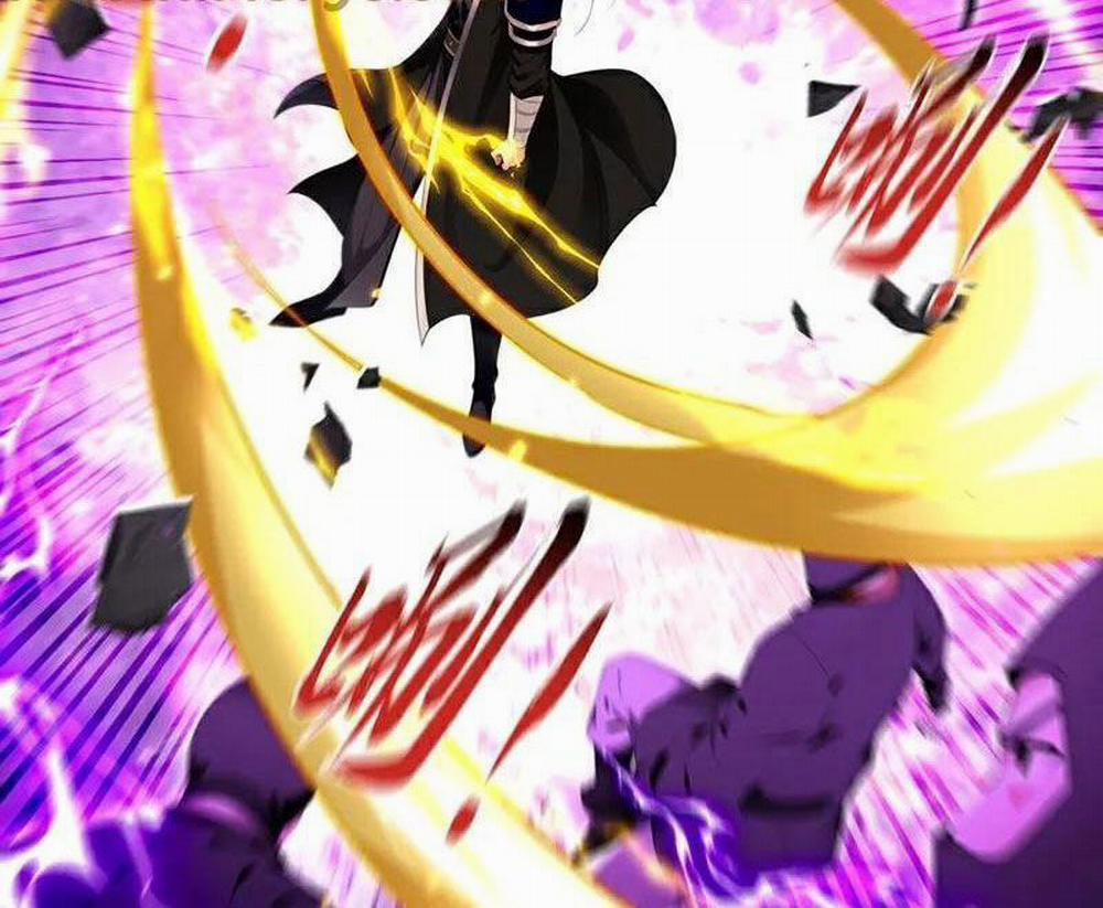 Thập Đại Đế Hoàng Đều Là Đệ Tử Của Ta 363 trang 80