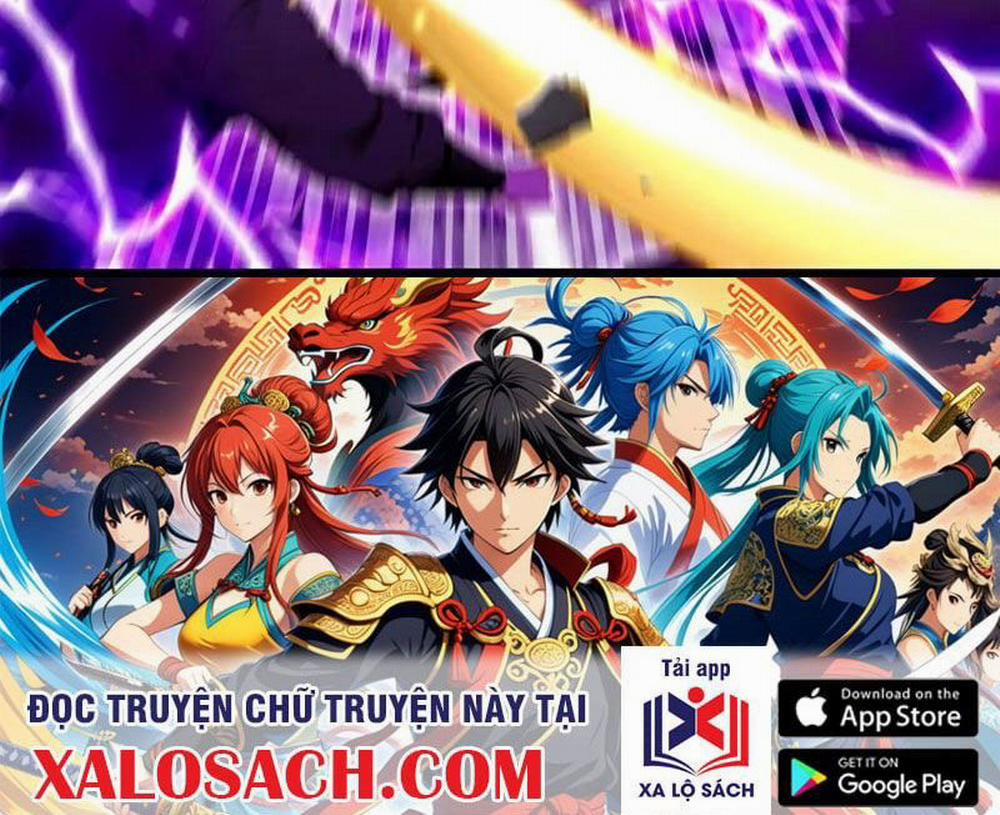 Thập Đại Đế Hoàng Đều Là Đệ Tử Của Ta 363 trang 81