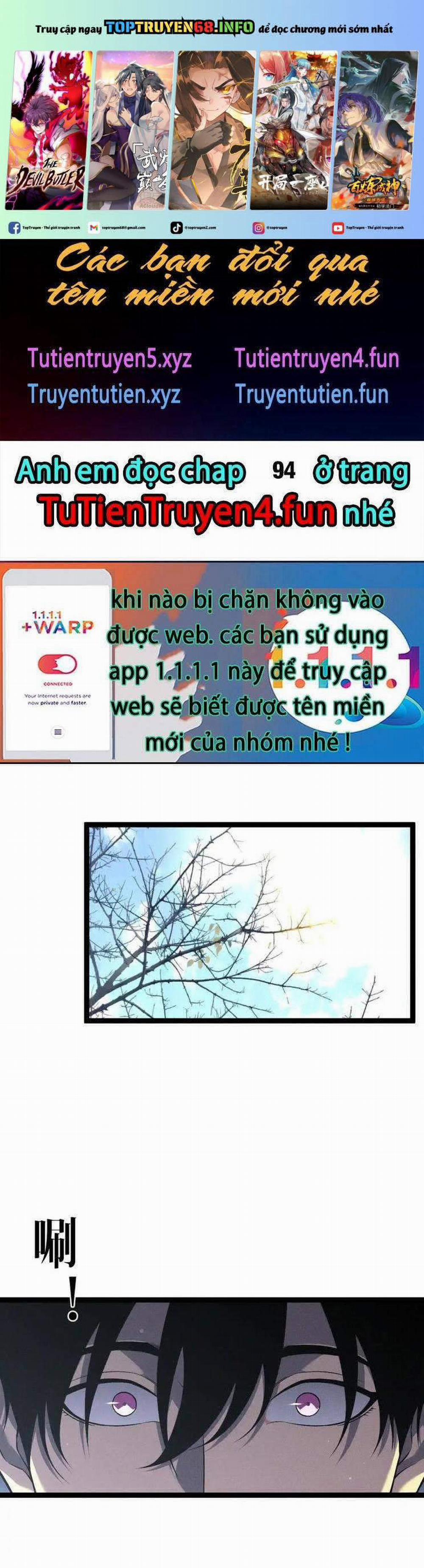 Thập Đại Đế Hoàng Đều Là Đệ Tử Của Ta 364 trang 0
