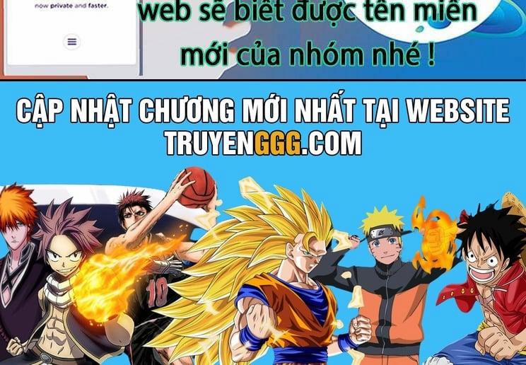 Thập Đại Đế Hoàng Đều Là Đệ Tử Của Ta 368 trang 27