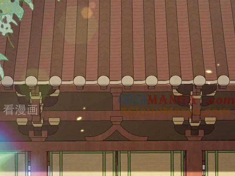 Thập Đại Đế Hoàng Đều Là Đệ Tử Của Ta 369 trang 11