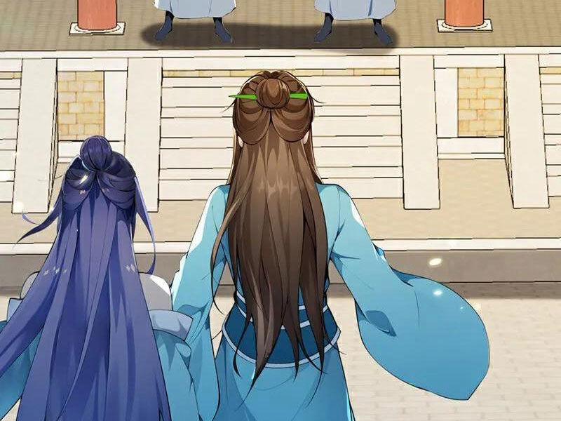 Thập Đại Đế Hoàng Đều Là Đệ Tử Của Ta 369 trang 13