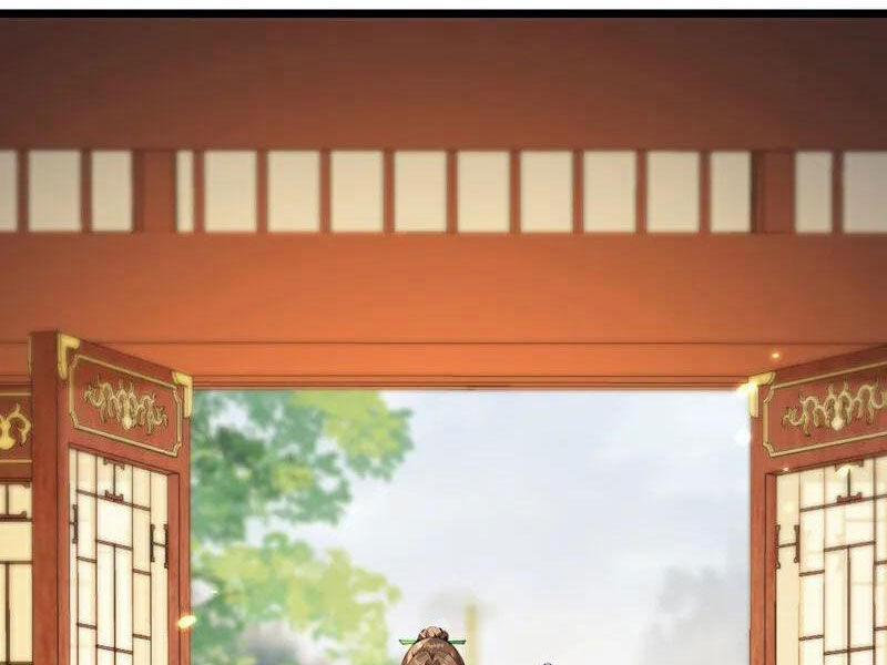 Thập Đại Đế Hoàng Đều Là Đệ Tử Của Ta 369 trang 15