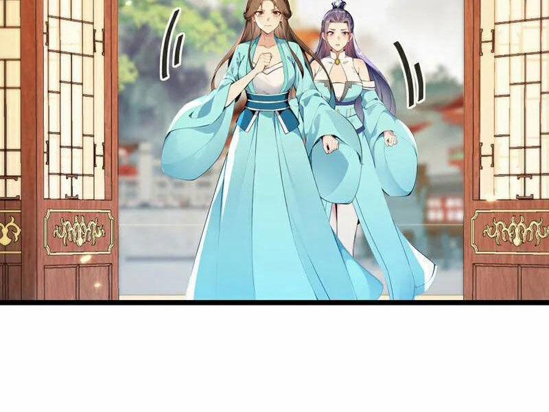 Thập Đại Đế Hoàng Đều Là Đệ Tử Của Ta 369 trang 16