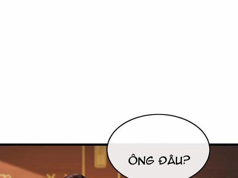 Thập Đại Đế Hoàng Đều Là Đệ Tử Của Ta 369 trang 17
