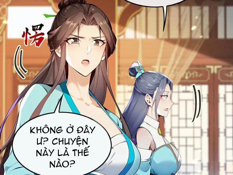 Thập Đại Đế Hoàng Đều Là Đệ Tử Của Ta 369 trang 18