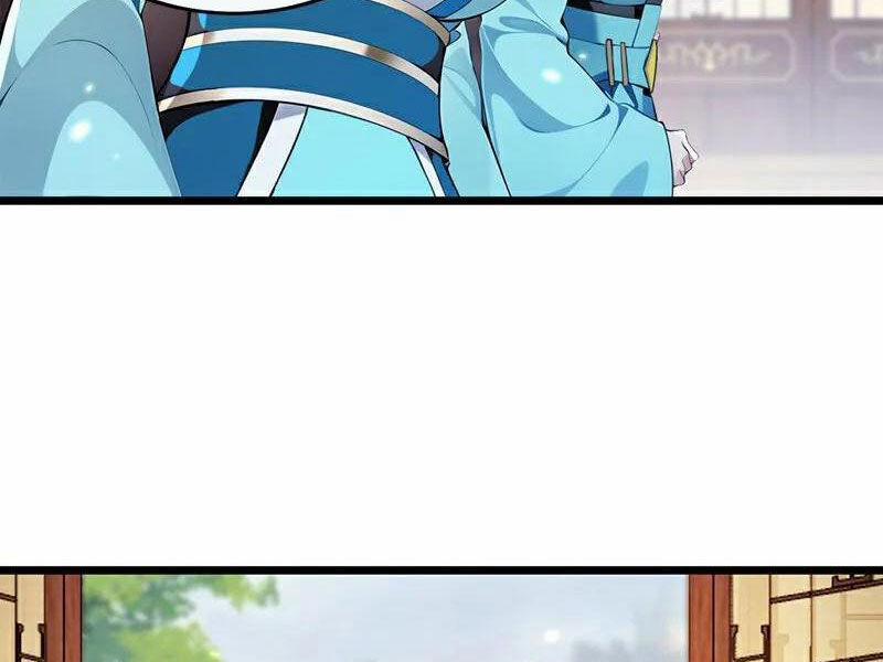 Thập Đại Đế Hoàng Đều Là Đệ Tử Của Ta 369 trang 19