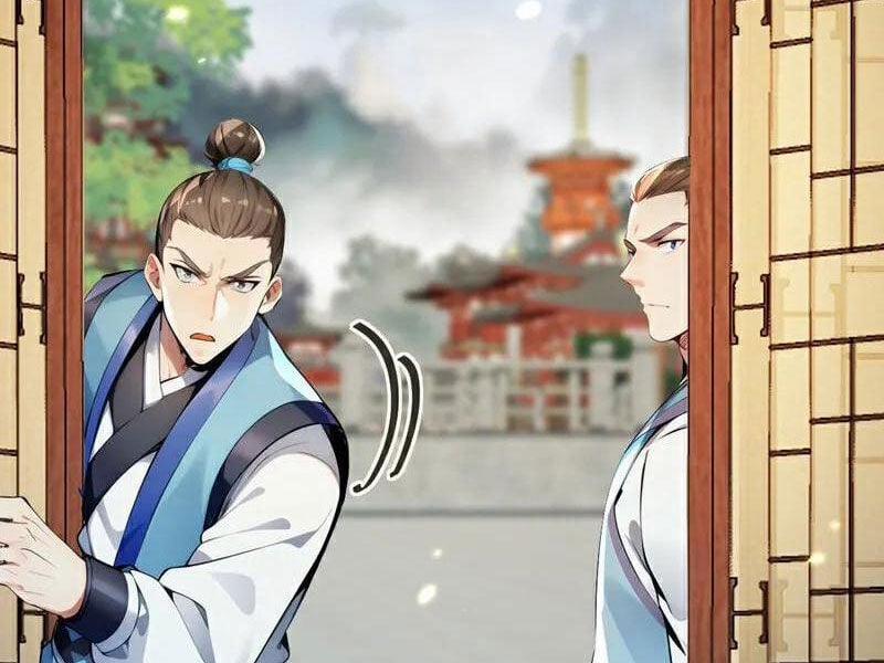 Thập Đại Đế Hoàng Đều Là Đệ Tử Của Ta 369 trang 20