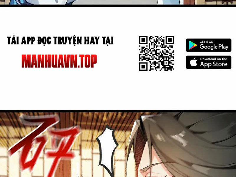 Thập Đại Đế Hoàng Đều Là Đệ Tử Của Ta 369 trang 21