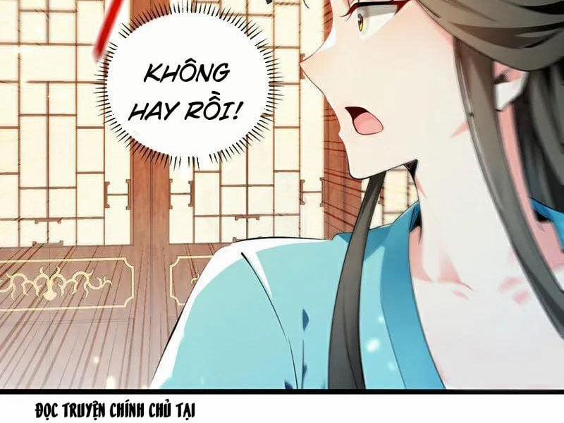 Thập Đại Đế Hoàng Đều Là Đệ Tử Của Ta 369 trang 22