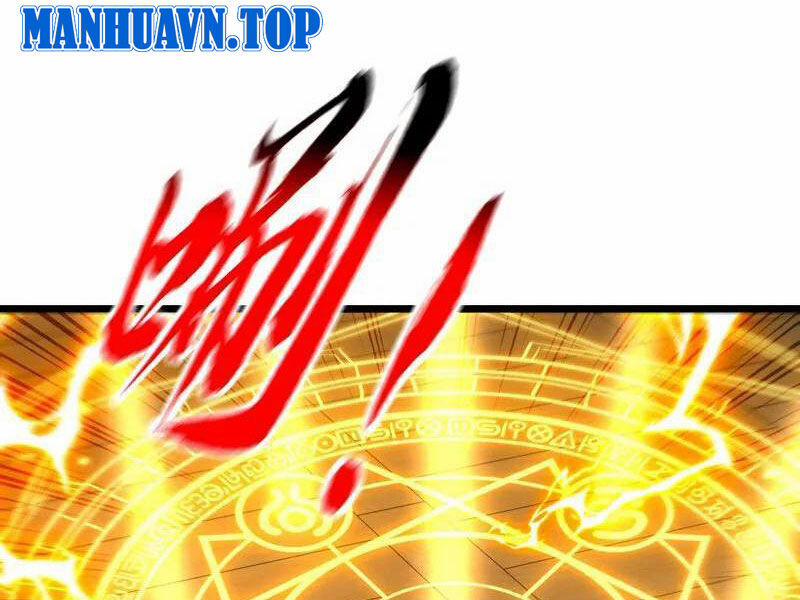 Thập Đại Đế Hoàng Đều Là Đệ Tử Của Ta 369 trang 23