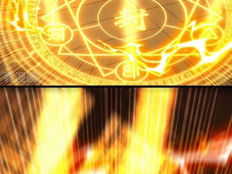 Thập Đại Đế Hoàng Đều Là Đệ Tử Của Ta 369 trang 24