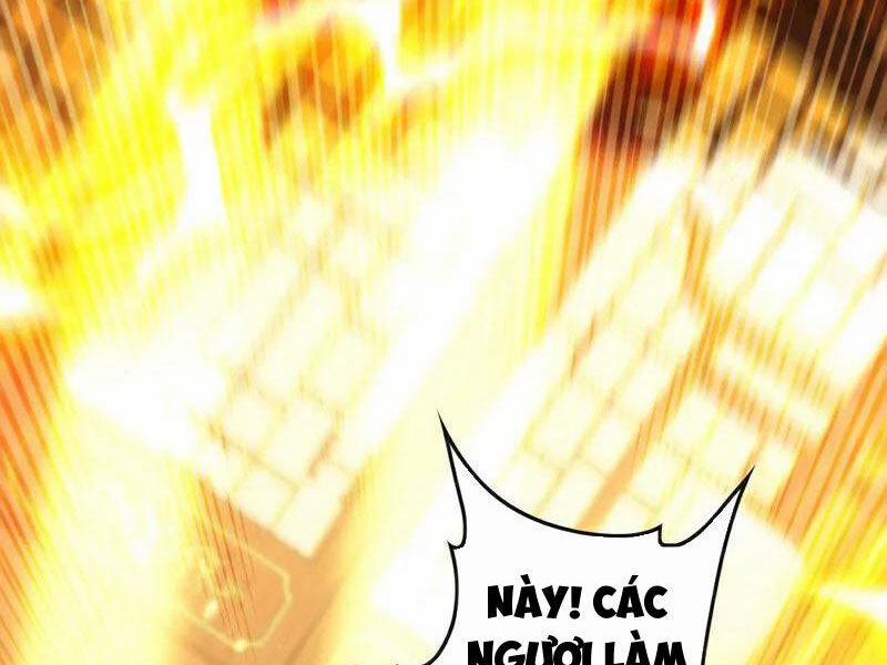 Thập Đại Đế Hoàng Đều Là Đệ Tử Của Ta 369 trang 25