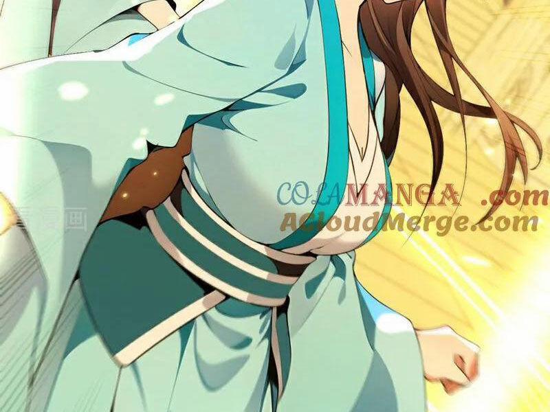 Thập Đại Đế Hoàng Đều Là Đệ Tử Của Ta 369 trang 27