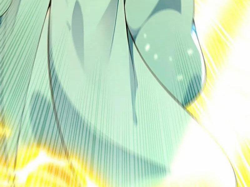 Thập Đại Đế Hoàng Đều Là Đệ Tử Của Ta 369 trang 28