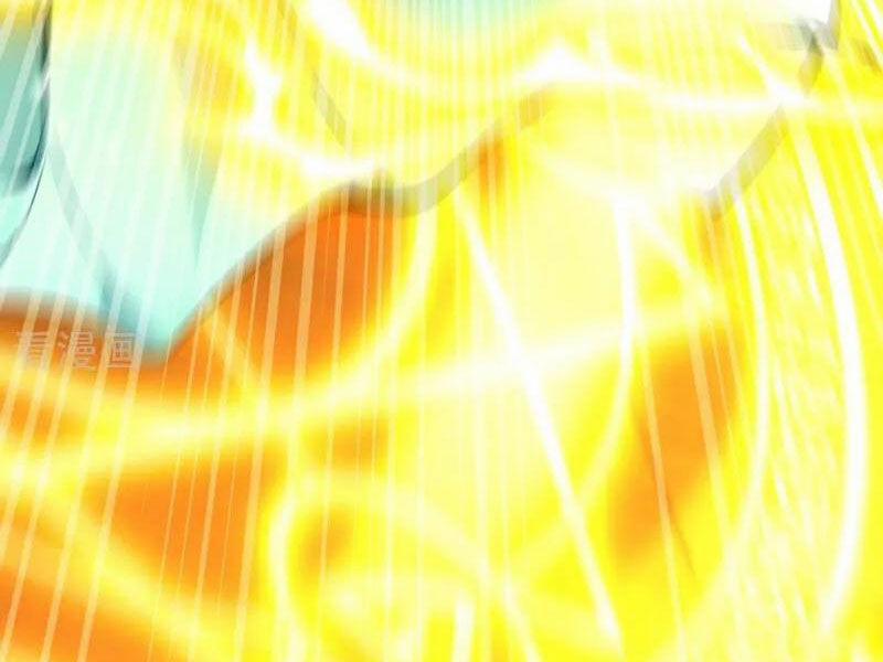 Thập Đại Đế Hoàng Đều Là Đệ Tử Của Ta 369 trang 29