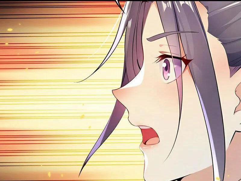 Thập Đại Đế Hoàng Đều Là Đệ Tử Của Ta 369 trang 3