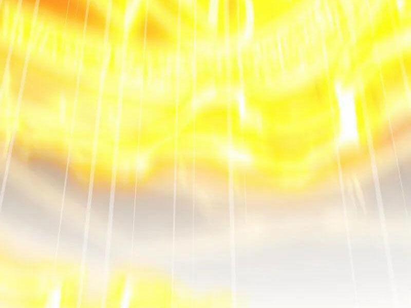 Thập Đại Đế Hoàng Đều Là Đệ Tử Của Ta 369 trang 30