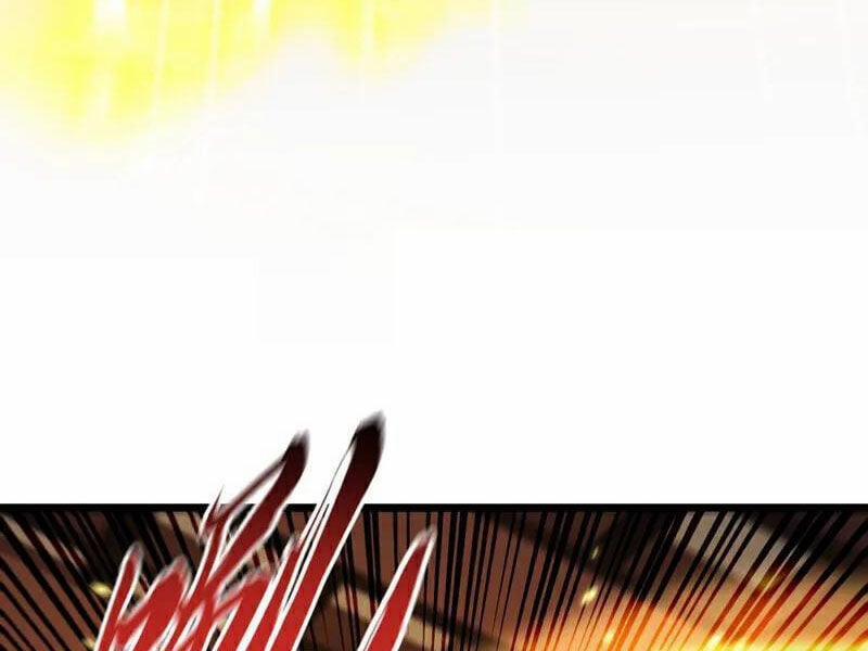 Thập Đại Đế Hoàng Đều Là Đệ Tử Của Ta 369 trang 31