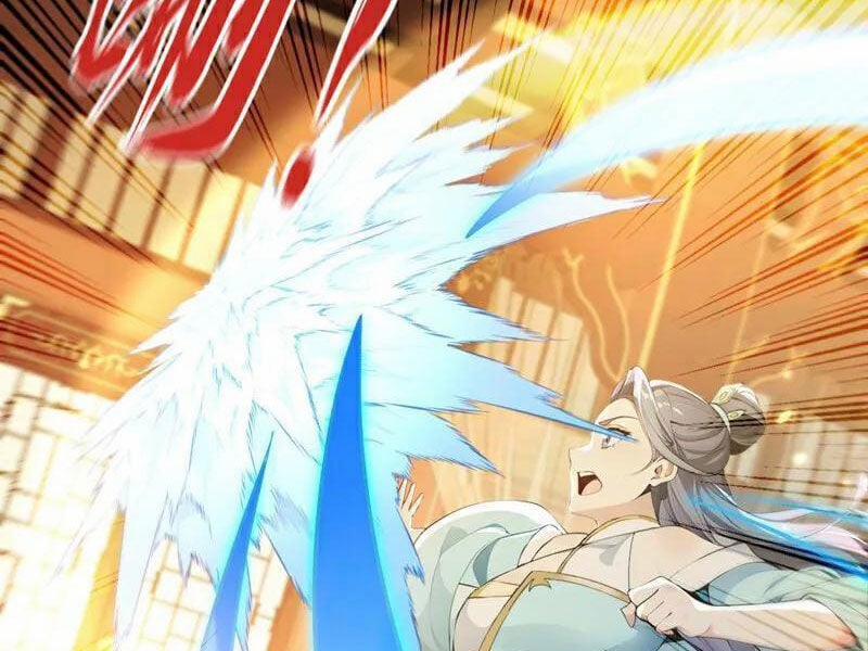 Thập Đại Đế Hoàng Đều Là Đệ Tử Của Ta 369 trang 32