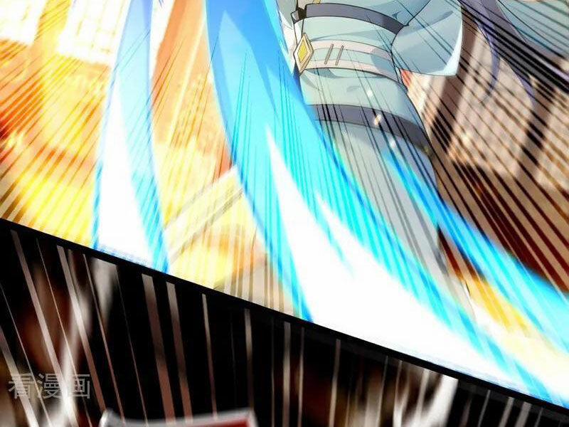 Thập Đại Đế Hoàng Đều Là Đệ Tử Của Ta 369 trang 33