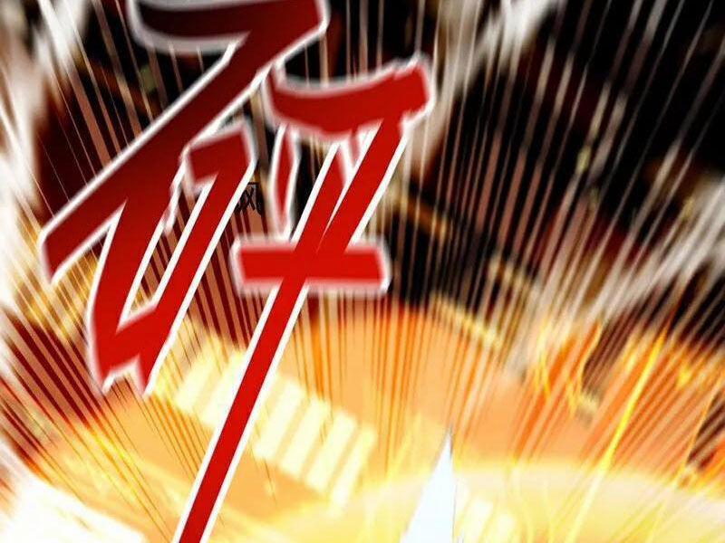 Thập Đại Đế Hoàng Đều Là Đệ Tử Của Ta 369 trang 34