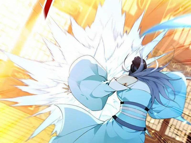 Thập Đại Đế Hoàng Đều Là Đệ Tử Của Ta 369 trang 35