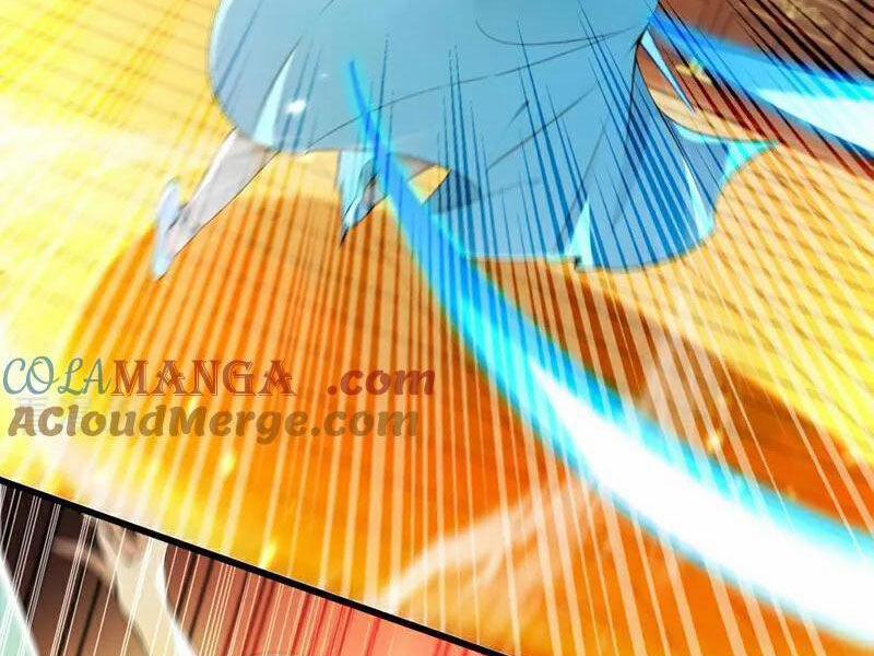 Thập Đại Đế Hoàng Đều Là Đệ Tử Của Ta 369 trang 36