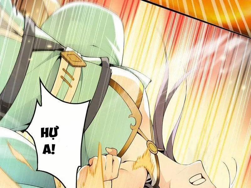 Thập Đại Đế Hoàng Đều Là Đệ Tử Của Ta 369 trang 37