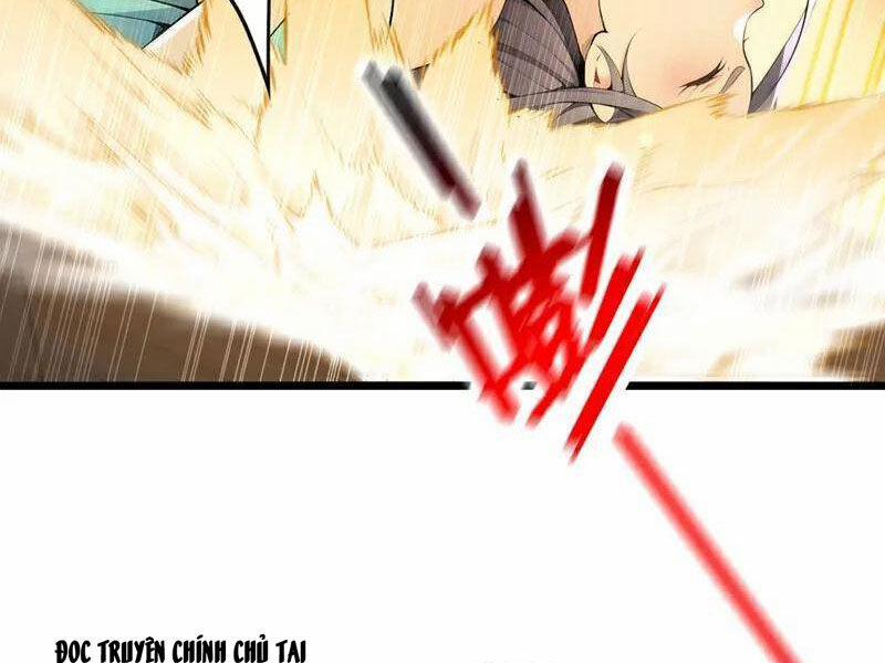 Thập Đại Đế Hoàng Đều Là Đệ Tử Của Ta 369 trang 38