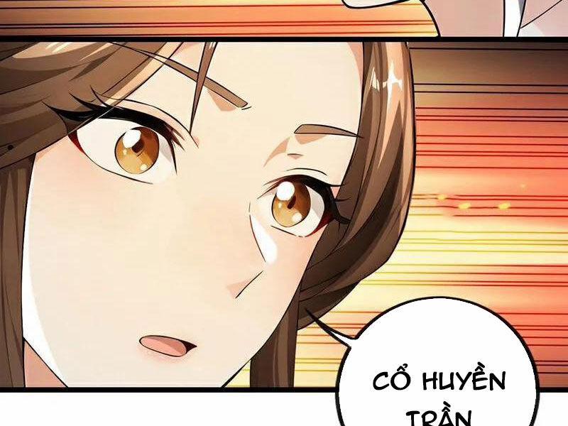 Thập Đại Đế Hoàng Đều Là Đệ Tử Của Ta 369 trang 4