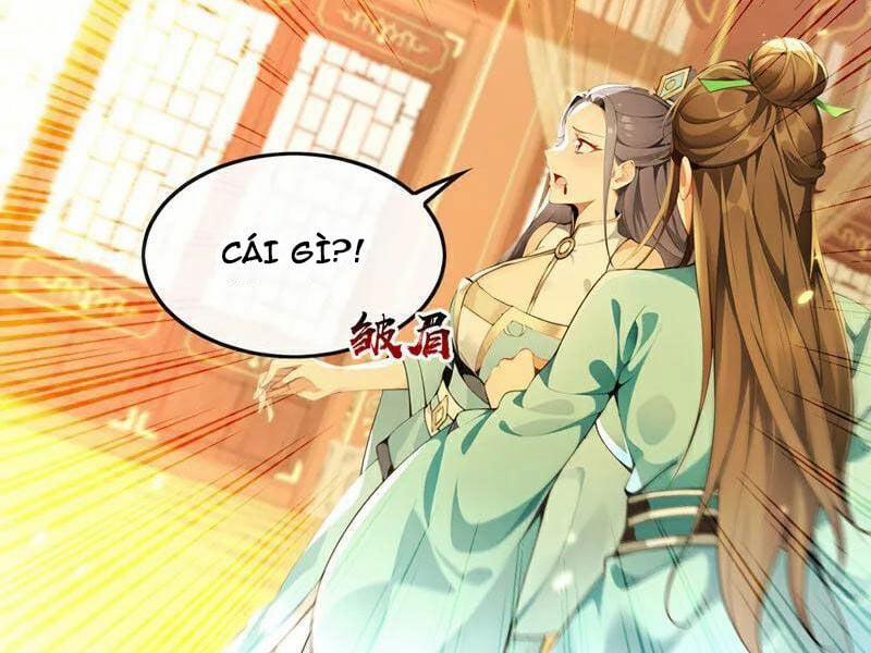 Thập Đại Đế Hoàng Đều Là Đệ Tử Của Ta 369 trang 45
