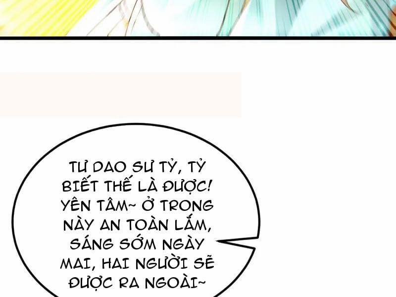 Thập Đại Đế Hoàng Đều Là Đệ Tử Của Ta 369 trang 46